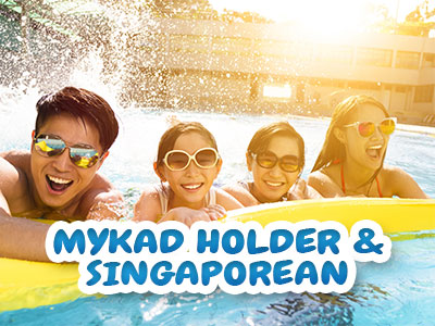 ticket-malaysian-singaporean-01 ticket-malaysian-singaporean-01