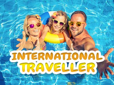 ticket-intl-traveller ticket-intl-traveller