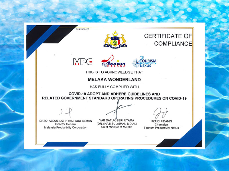 certificate-compliance-sop-covid19 certificate-compliance-sop-covid19