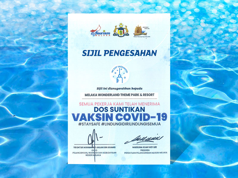 certificate-vaccine-covid19 certificate-vaccine-covid19