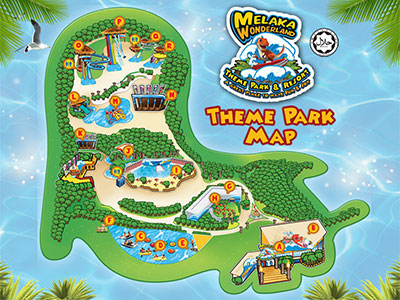 featured-thumb-01-theme-park-map featured-thumb-01-theme-park-map