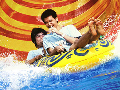 featured-thumb-02-latest-attractions featured-thumb-02-latest-attractions