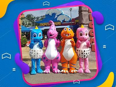 featured-thumb-03-latest-promotion featured-thumb-03-latest-promotion