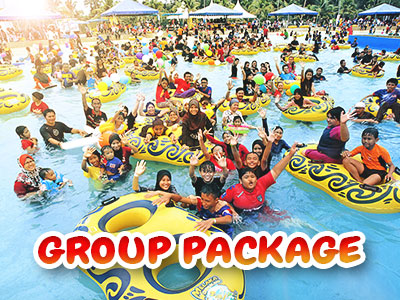 ticket-group-package ticket-group-package