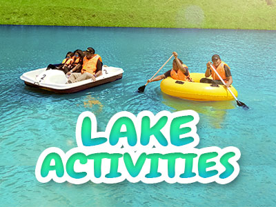 ticket-lake-activities ticket-lake-activities