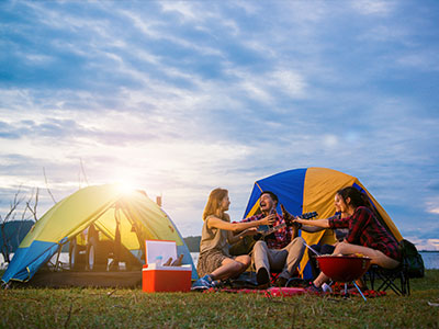 ticket-lake-camp-day-package ticket-lake-camp-day-package