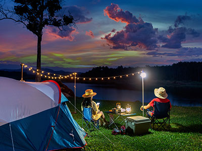 ticket-lake-camp-night-package ticket-lake-camp-night-package
