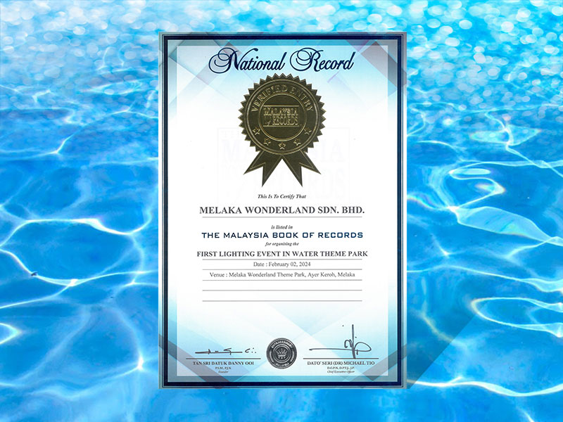 award-malaysia-book-record-2024-1 award-malaysia-book-record-2024-1