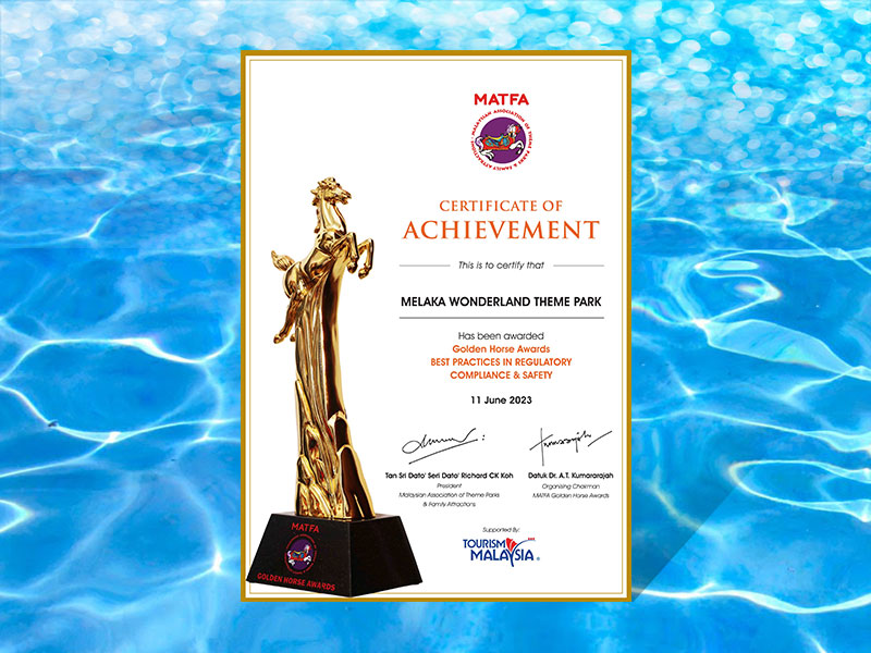 award-matfa-2023-best-safe award-matfa-2023-best-safe