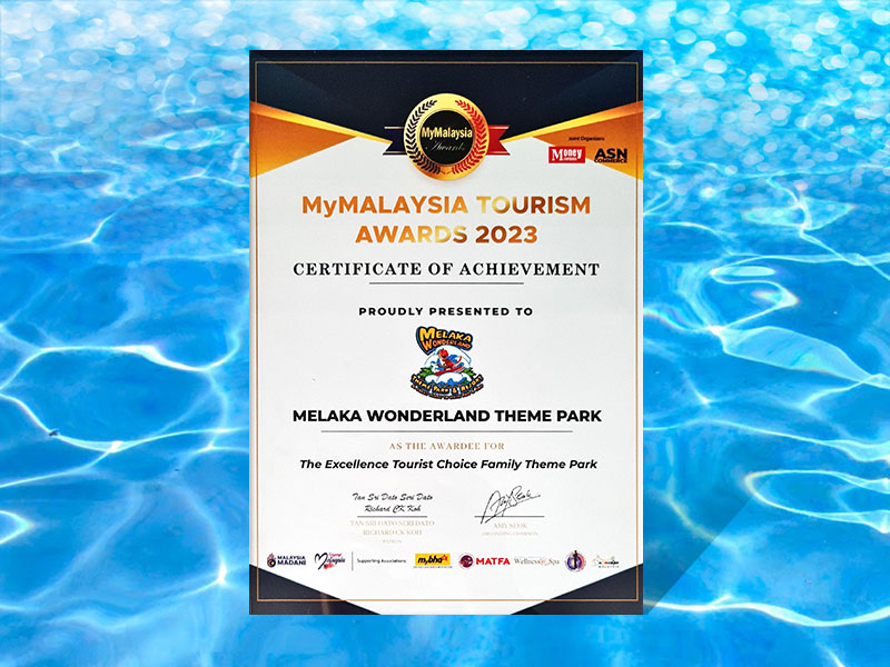 award-mymalaysia-2023-the-excellence-tourist-choice-family award-mymalaysia-2023-the-excellence-tourist-choice-family