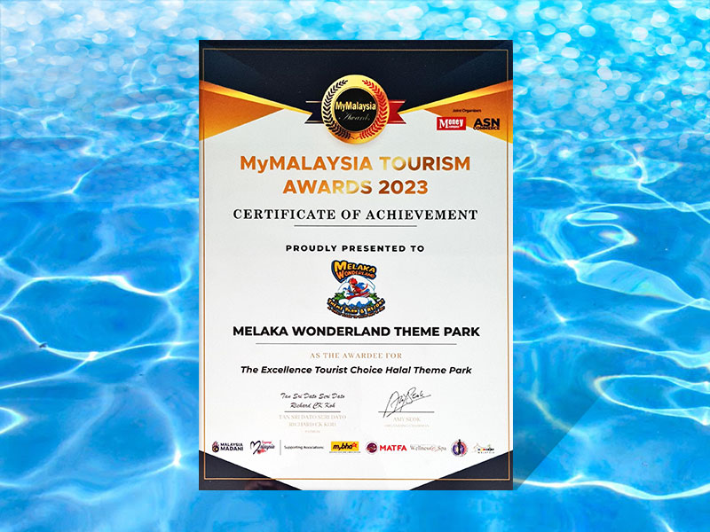 award-mymalaysia-2023-the-excellence-tourist-choice-halal award-mymalaysia-2023-the-excellence-tourist-choice-halal