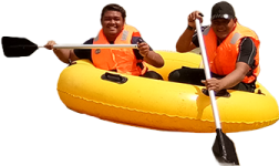 tube ride 1 tube ride 1